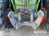 Traktor tip Fendt 718 S4 PROFI PLUS | RTK | CARGO 5X85, Gebrauchtmaschine in Wildeshausen (Poză 14)